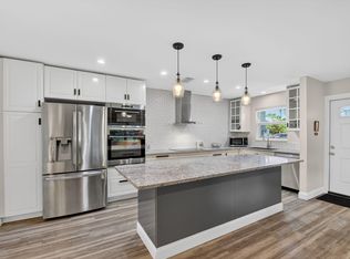 760 High Point Blvd N #A, Delray Beach, FL 33445