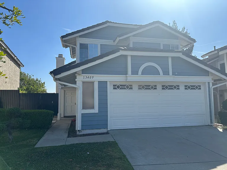 13409 Melody Rd — Photo 2