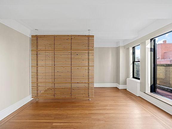 4th image of 7 Park Ave #20AA
