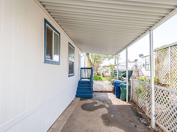 5th image of 4202 Ticonderoga Lane