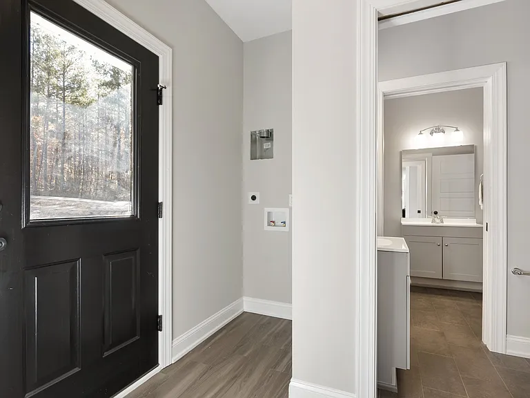 438 Motorcycle Rd — Photo 3
