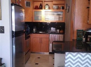 167-15 12th Ave APT 2C, Whitestone, NY 11357