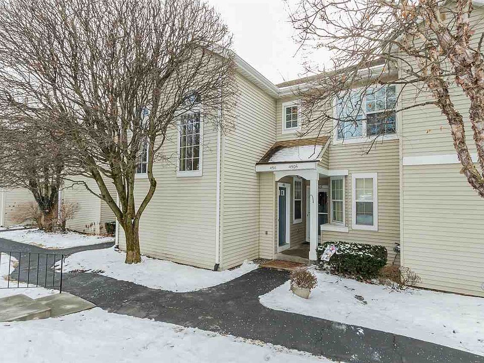 1st image of 4511 Foxwood Dr S