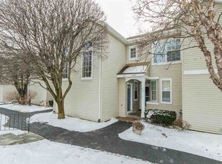4511 Foxwood Dr S, Clifton Park, NY 12065