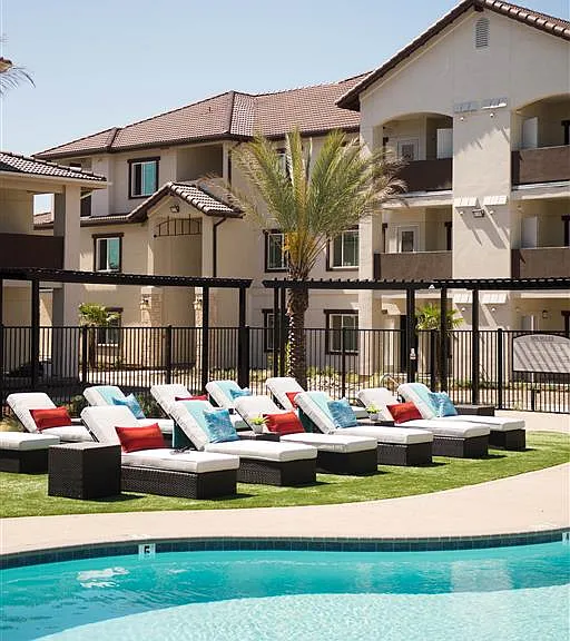 Palms at Morada — Photo 18