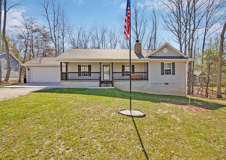 2041 Allardt Tinch Rd, Jamestown, TN 38556 Zillow
