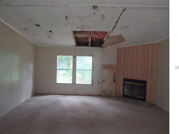 4th image of 4896 Indian Oak Dr