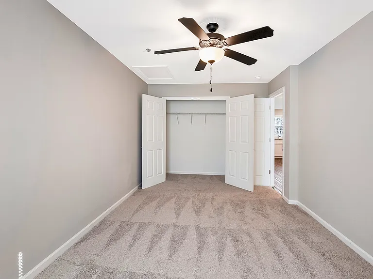Lofts at Mill Creek Apartments — Photo 69