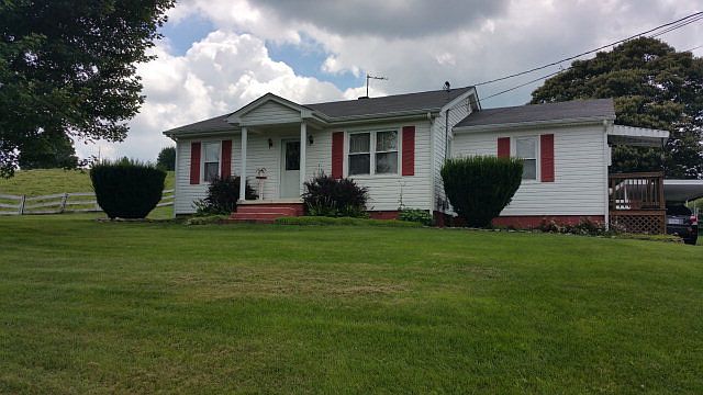 1st image of 1020 Hillman Hwy