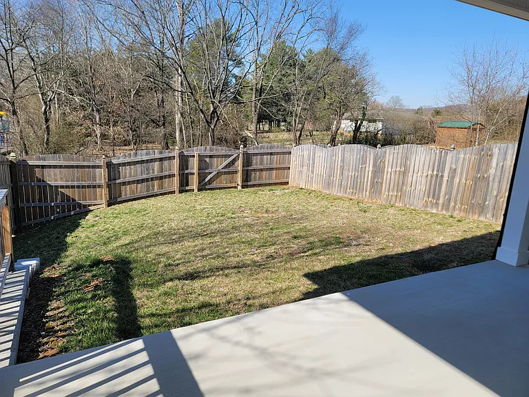 7009 Wright Rd — Photo 4