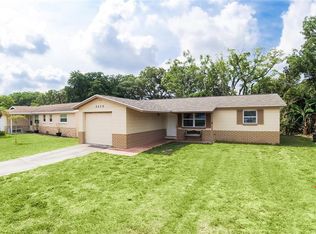 5570 146th Ter N, Clearwater, FL 33760