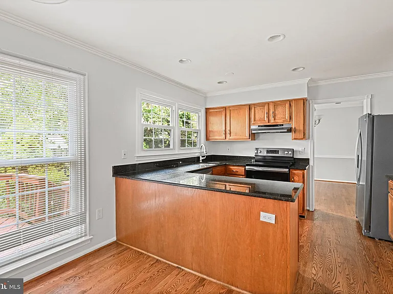 13345 Point Rider Ln — Photo 14
