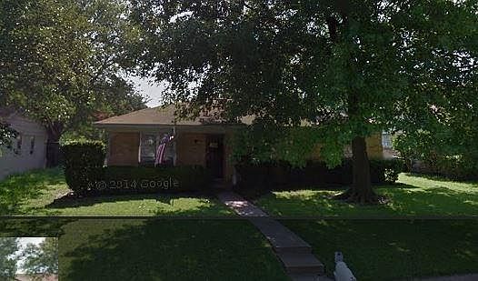 1st image of 2222 Briarmeadow Dr