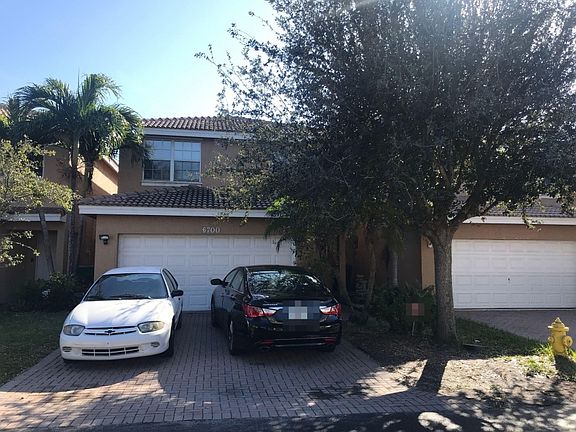 5th image of 6700 NW 38th Dr