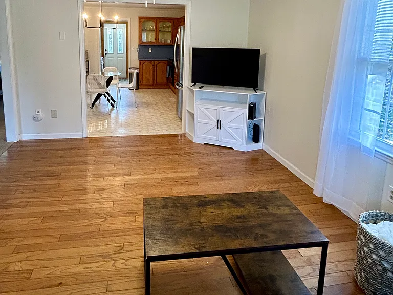 422 Hawley Ave — Photo 10