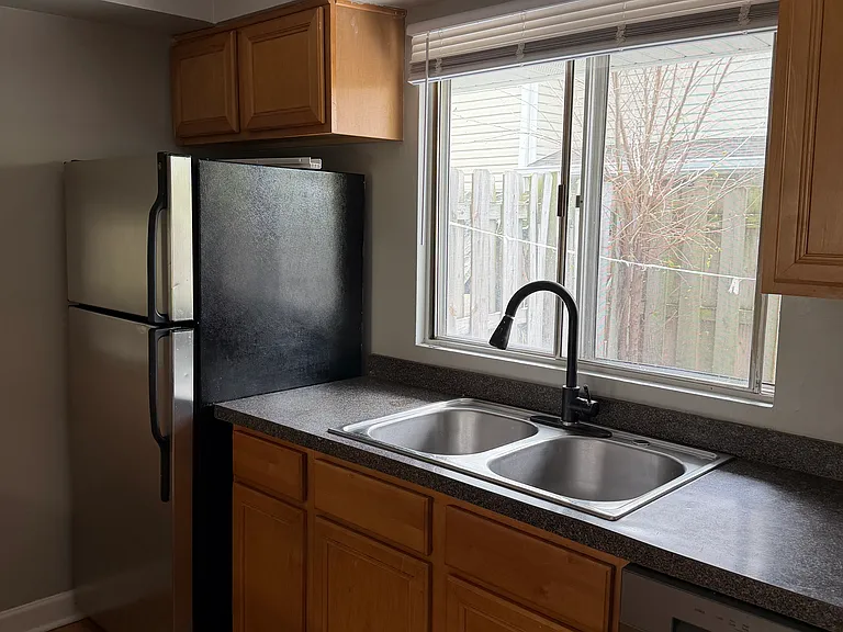 6053 Kit Carson Dr — Photo 9