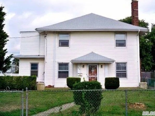 278 Morris Ave, Inwood, NY 11096