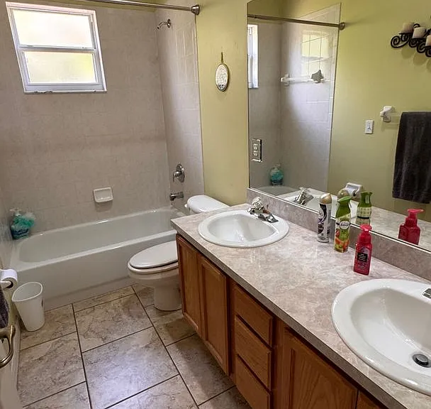 7870 Olive Grove Ave — Photo 19