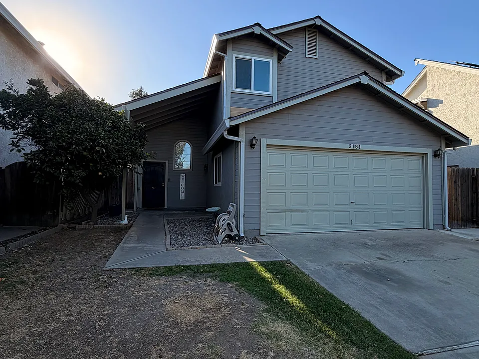 3151 Andre Ln