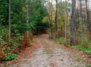 1060 Nordic Rd, Central Frontenac, ON K0H 1B0