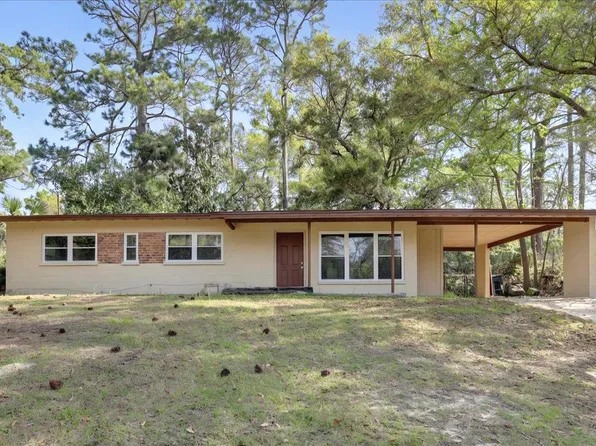 2311 Tupelo Ter, Tallahassee, FL 32303