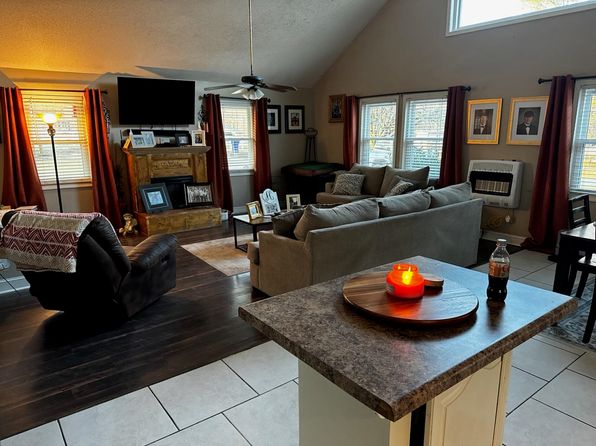 328 Tuscany Pl, Hamilton, AL 35570