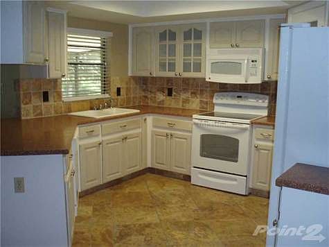 2nd image of 4407 Kettle Creek Ct