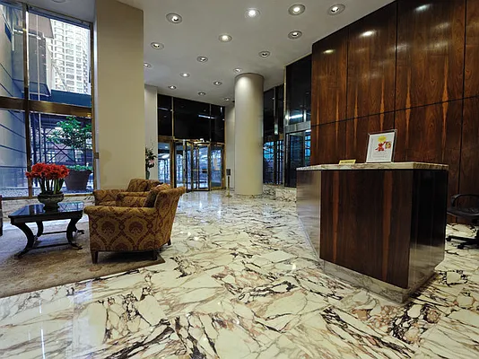 Rented by Compass | media 5