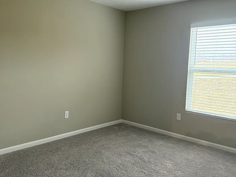 3864 Volterra Ln — Photo 17
