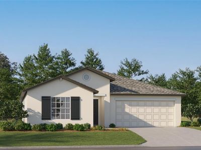 13065 Calcite Blue Ave, Wimauma, FL, 33598