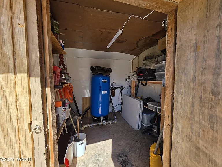 8028 Well Rd — Photo 25