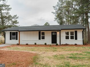 90 Stockmar Rd, Villa Rica, GA 30180