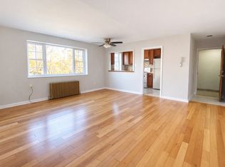261 S Winebiddle St APT 32, Pittsburgh, PA