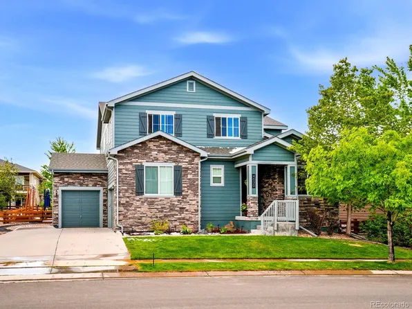 4030 W 149th Avenue, Broomfield, CO 80023