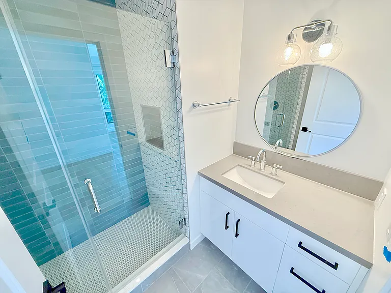 11500 Culver Blvd #300 — Photo 14
