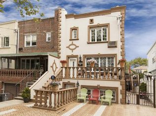 2641 E 63rd St, Brooklyn, NY 11234