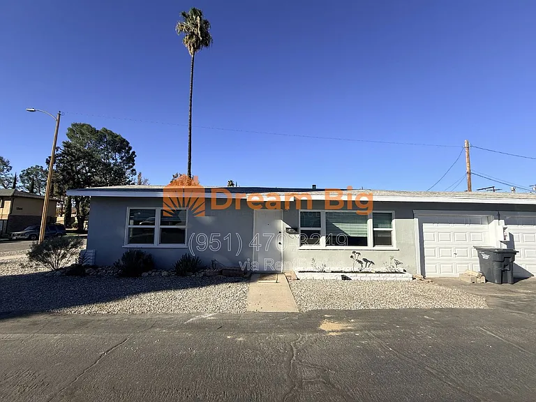 1365 Stillman Ave — Photo 2
