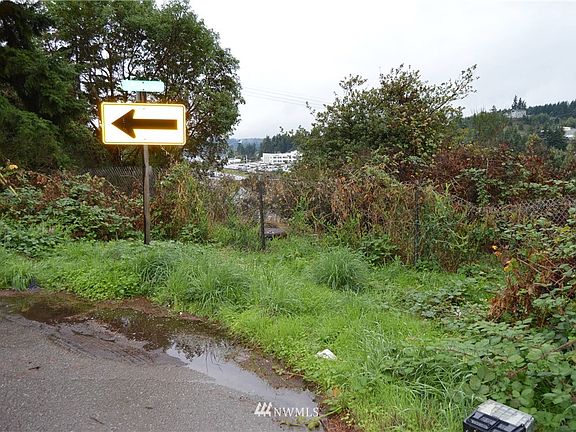 4th image of 0 Bremerton Boulevard W
