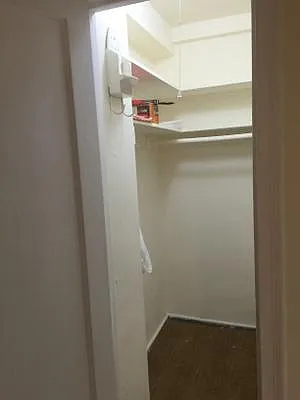 Rented by Steven Corcoran Real Estate | media 10