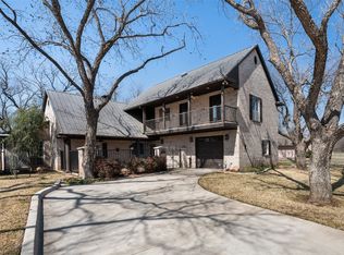 8903 Ravenswood Rd, Granbury, TX 76049