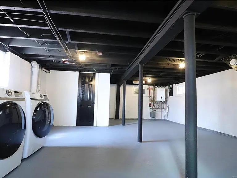 29 Cleveland Pl — Photo 15
