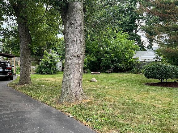 4th image of 1711 Downey St