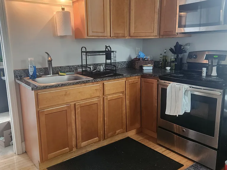 523 Cumberland Ave #4 — Photo 5