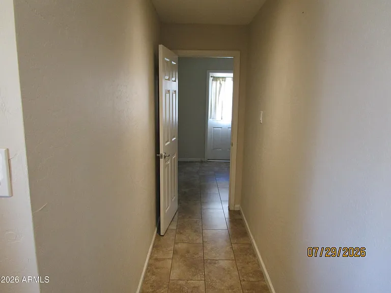 1316 E Donner Dr — Photo 18