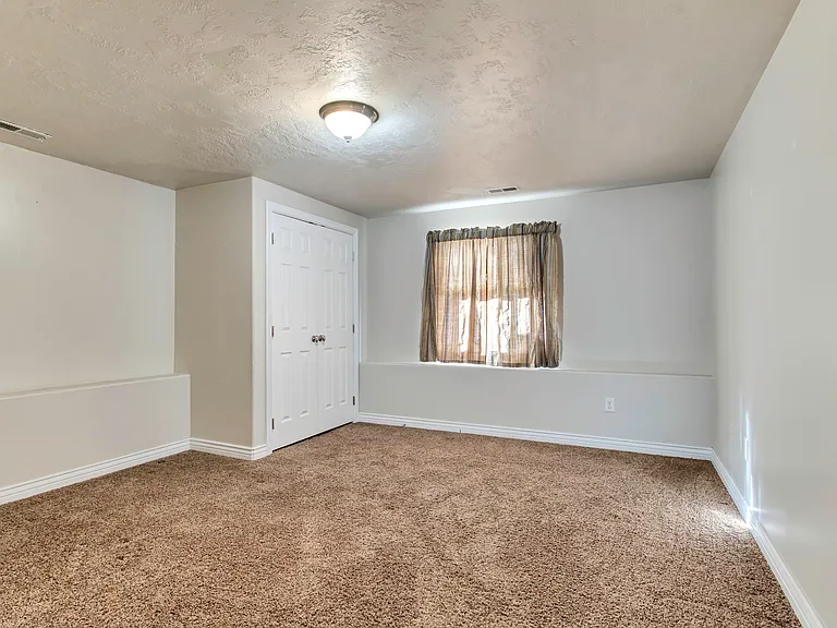6924 N Chippewa Dr — Photo 18