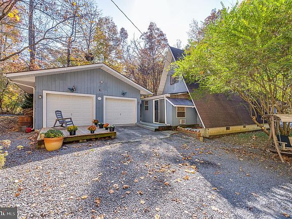 2nd image of 169 Cashew Ln