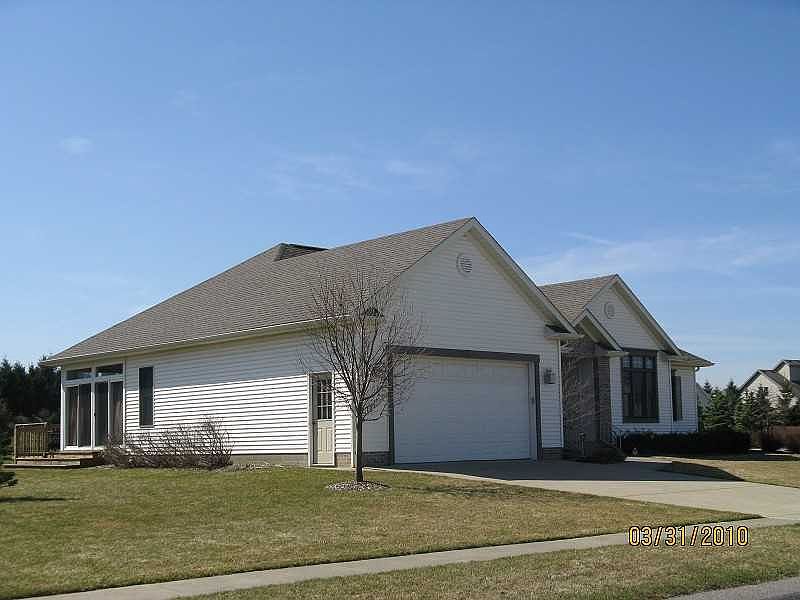 1st image of 5017 Westbury Farms Dr