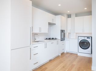 1410A Columbia Rd #10A, Boston, MA 02127