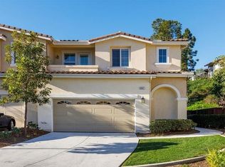 6947 Tourmaline Pl, Carlsbad, CA 92009
