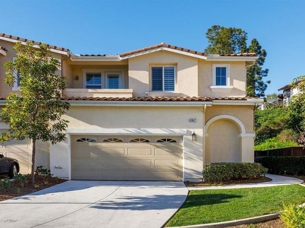 6947 Tourmaline Pl
